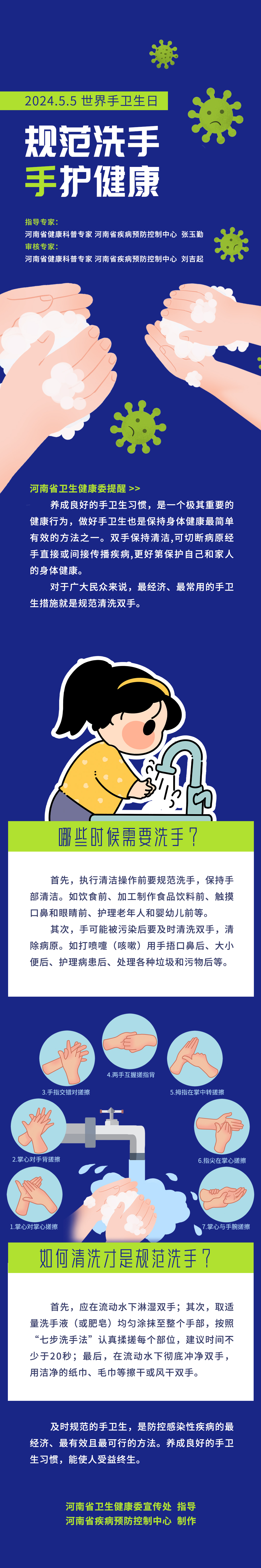 一图读懂：规范洗手，“手”护健康.jpg