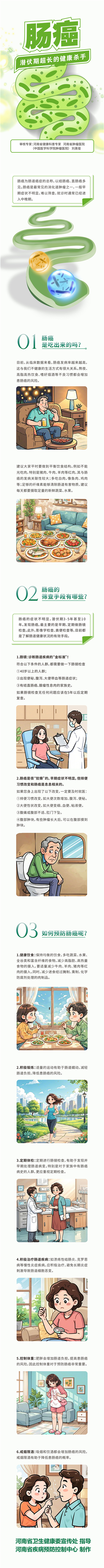 长图：肠癌-潜伏期超长的健康杀手_副本.jpg