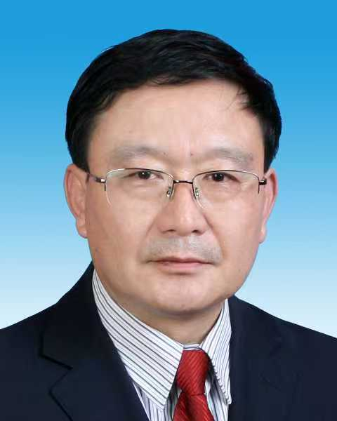 寇绍杰
