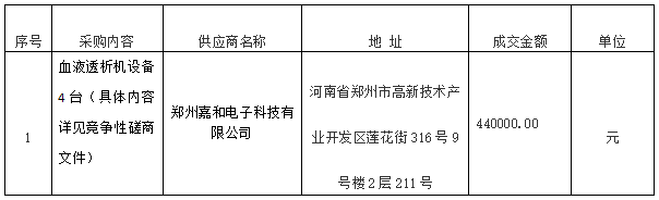 微信图片_20220614150742.png