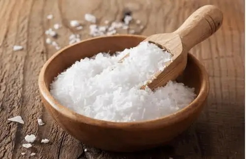 【健康大调查】全民健康生活方式日：减盐应该怎么做？