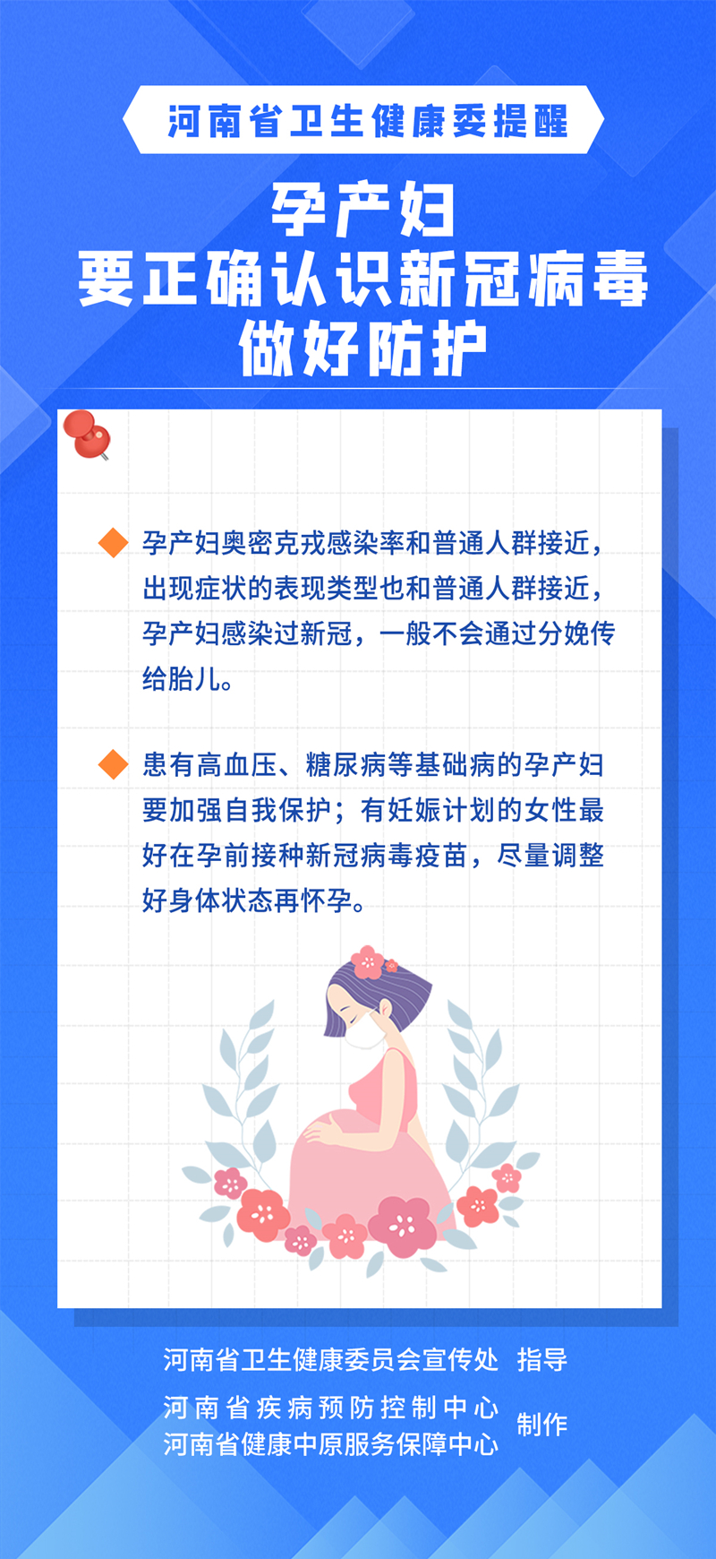 孕产妇要正确认识新冠病毒做好防护_副本.jpg