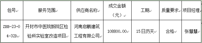 微信图片_20230424173417.png