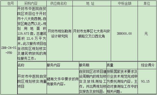 微信截图_20240520154814.jpg