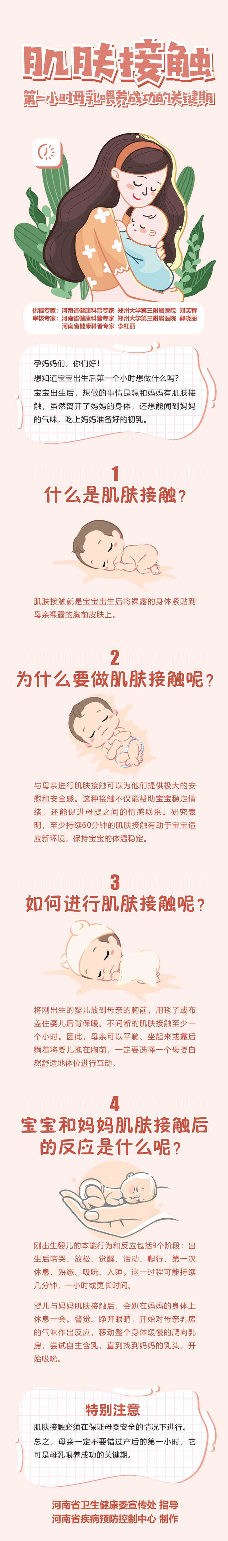 一图读懂：肌肤接触 母乳喂养第一刻_副本.jpg