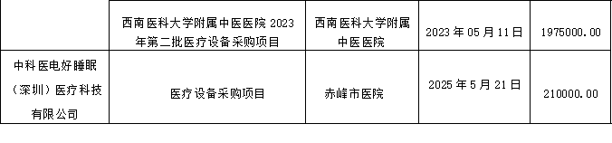 4.3.2.png