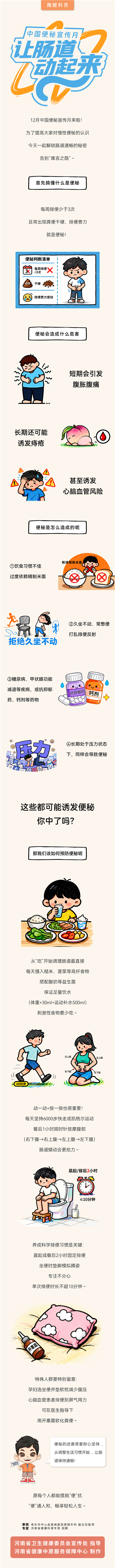 长图：12.2中国便秘宣传月-让肠道动起来！_副本.jpg