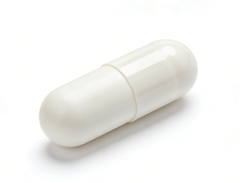 二甲双胍，怎么吃效果更好？