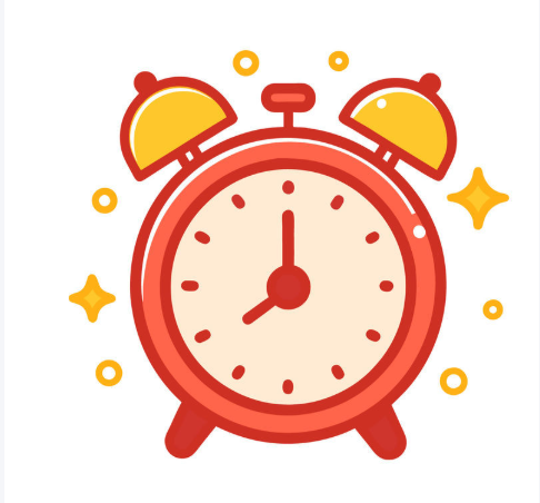 饭前还是空腹？你的药吃对“时机”了吗？