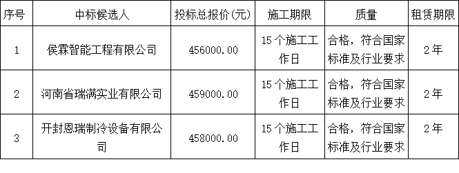 1779088394167918.png 4.1.png