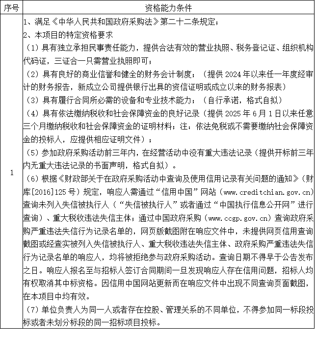 1779088404121121.png 4.5.1.png