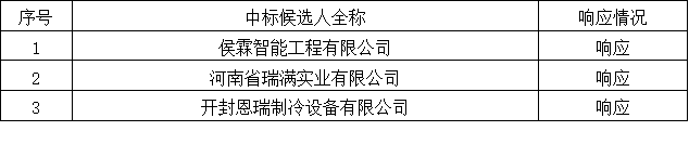 1779088410365589.png 4.5.2.png