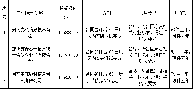 1779353505168862.png 4.1.png
