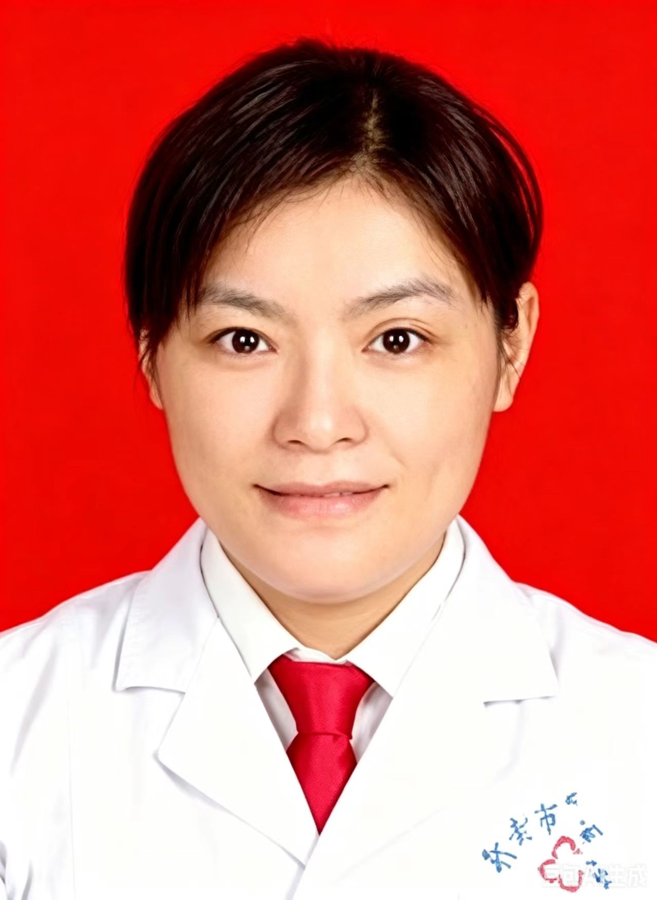 郑伟莉.jpg