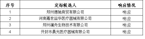 1782205268141982.png 图片2.png